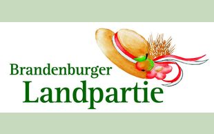 Brandenburger Landpartie